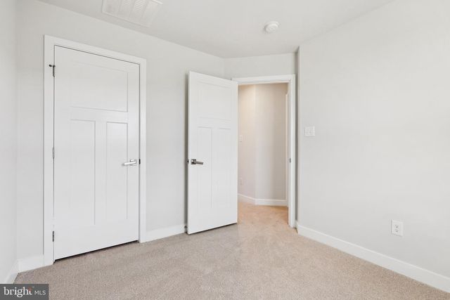 503 SAMMY ST, Swedesboro, NJ 08085