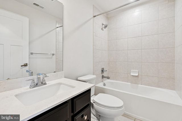 503 SAMMY ST, Swedesboro, NJ 08085