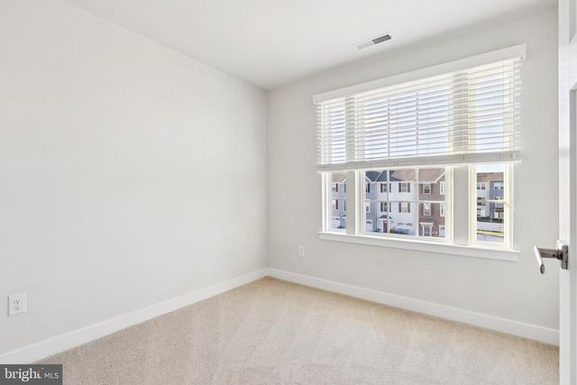 503 SAMMY ST, Swedesboro, NJ 08085