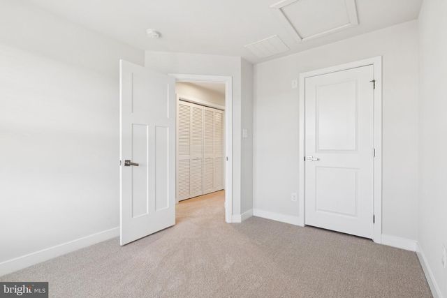 503 SAMMY ST, Swedesboro, NJ 08085