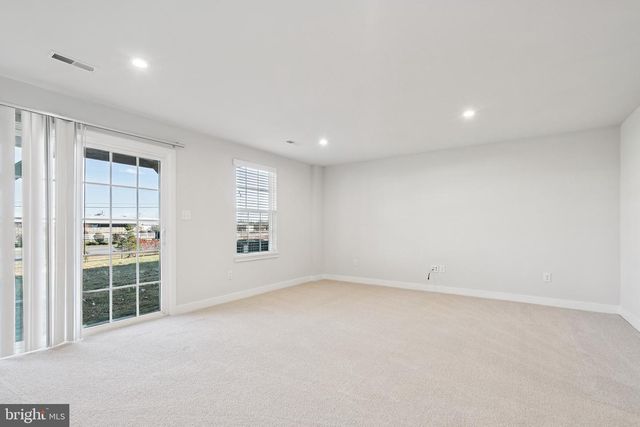 503 SAMMY ST, Swedesboro, NJ 08085