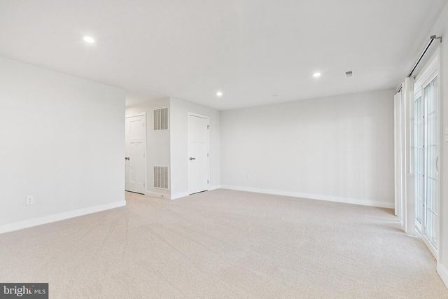 503 SAMMY ST, Swedesboro, NJ 08085