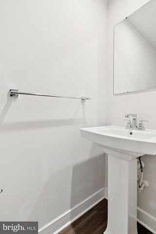 503 SAMMY ST, Swedesboro, NJ 08085