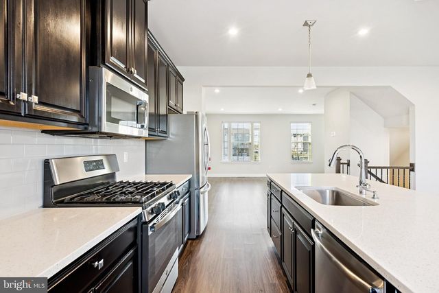 503 SAMMY ST, Swedesboro, NJ 08085