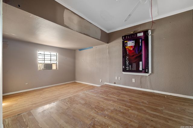 241 SE Archimedes, San Antonio, TX 78223