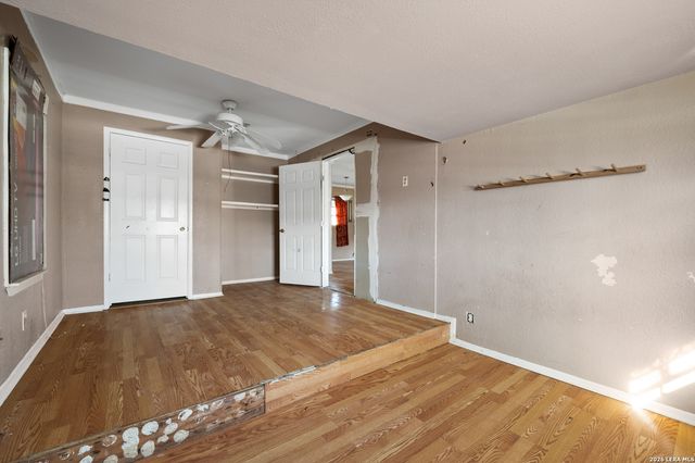 241 SE Archimedes, San Antonio, TX 78223