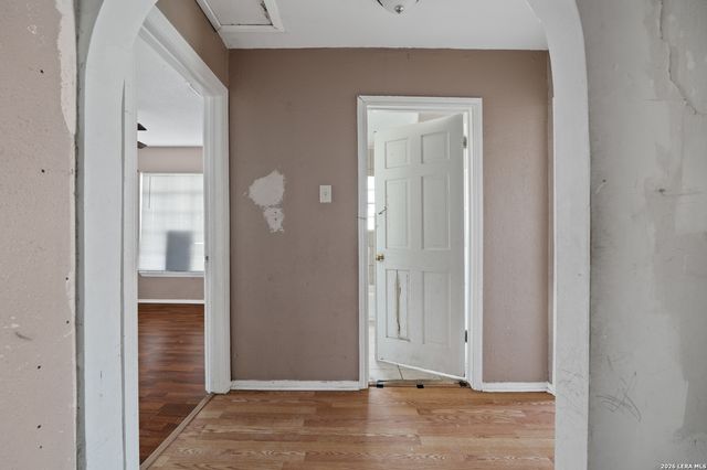 241 SE Archimedes, San Antonio, TX 78223