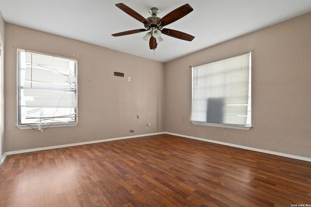 241 SE Archimedes, San Antonio, TX 78223