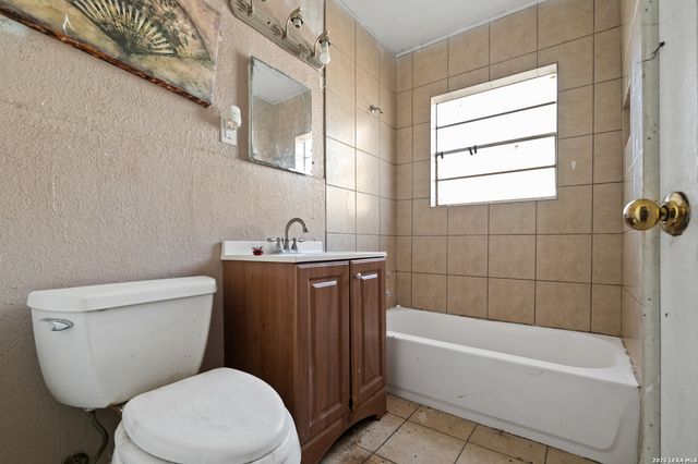 241 SE Archimedes, San Antonio, TX 78223