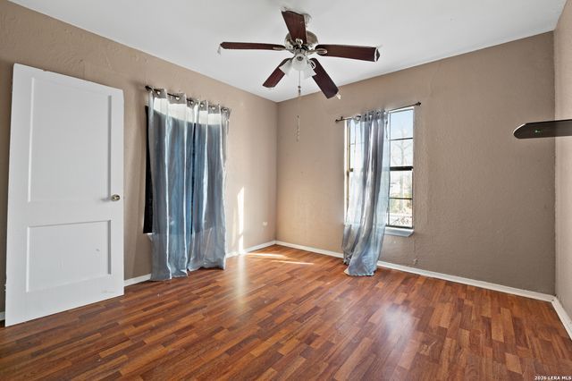 241 SE Archimedes, San Antonio, TX 78223