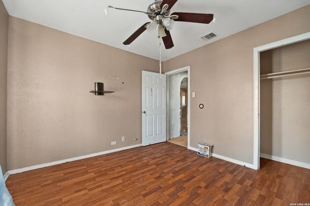 241 SE Archimedes, San Antonio, TX 78223