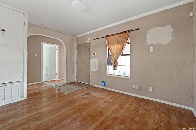 241 SE Archimedes, San Antonio, TX 78223