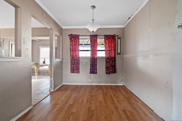 241 SE Archimedes, San Antonio, TX 78223