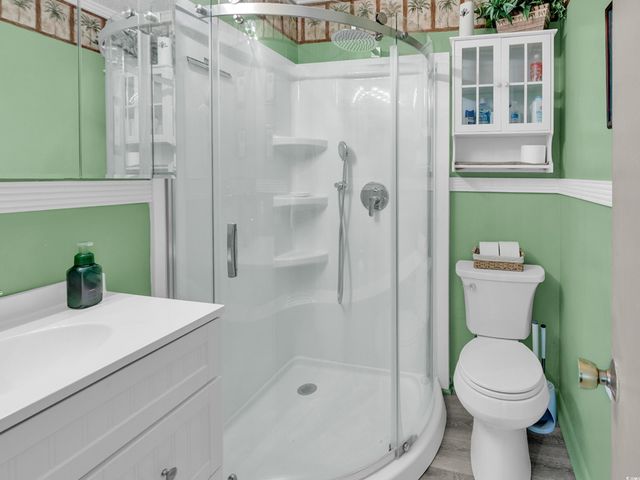 9600 Shore Dr Apt A210, Myrtle Beach, SC 29572