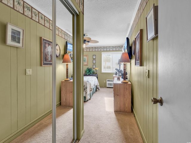 9600 Shore Dr Apt A210, Myrtle Beach, SC 29572