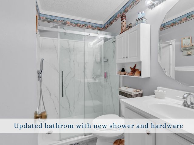 9600 Shore Dr Apt A210, Myrtle Beach, SC 29572