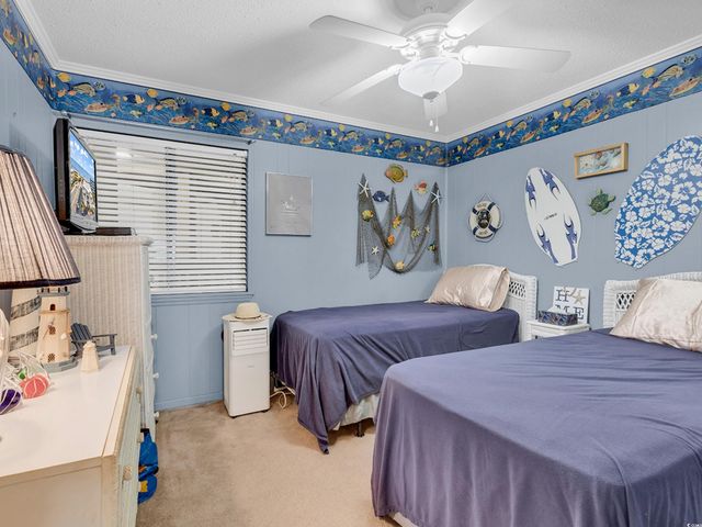 9600 Shore Dr Apt A210, Myrtle Beach, SC 29572