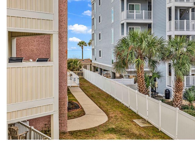 9600 Shore Dr Apt A210, Myrtle Beach, SC 29572