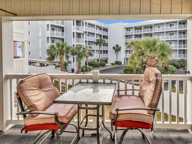 9600 Shore Dr Apt A210, Myrtle Beach, SC 29572