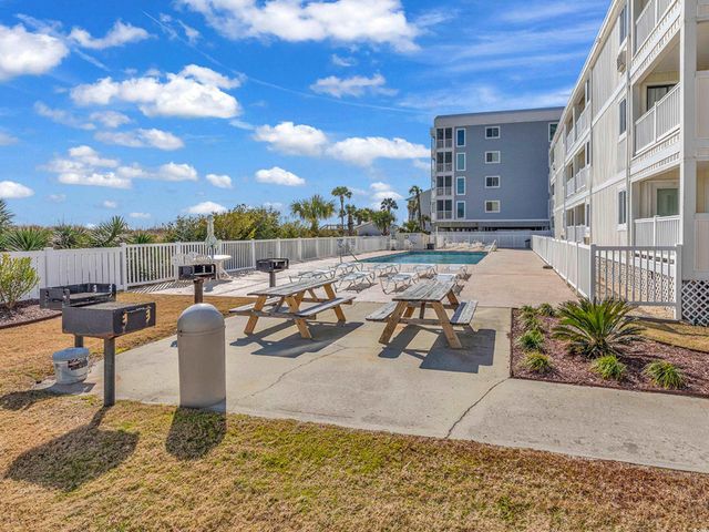 9600 Shore Dr Apt A210, Myrtle Beach, SC 29572