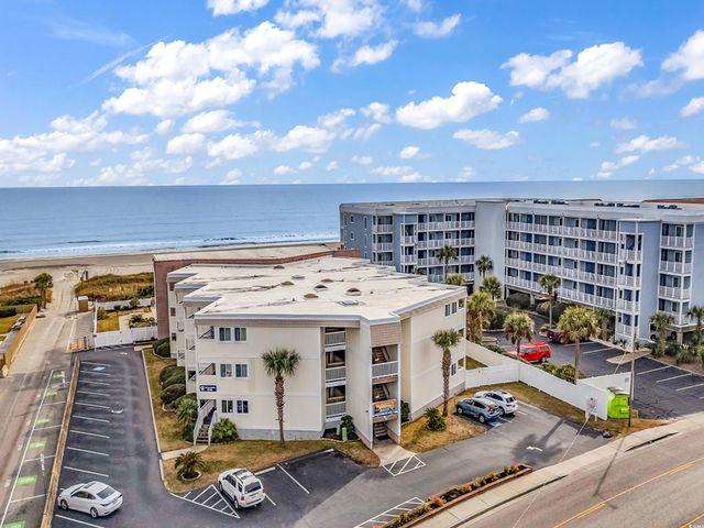9600 Shore Dr Apt A210, Myrtle Beach, SC 29572