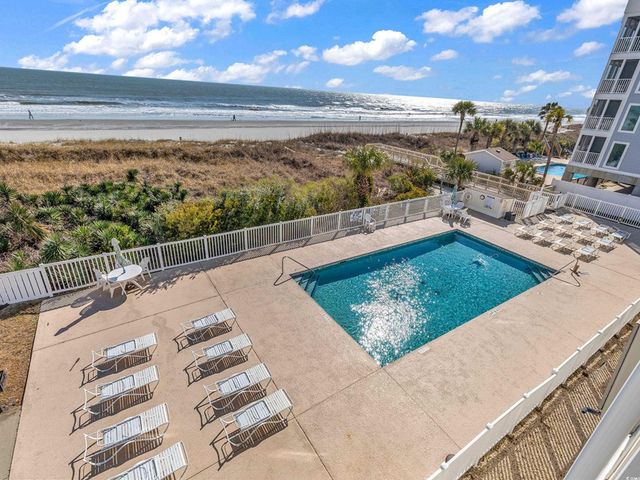 9600 Shore Dr Apt A210, Myrtle Beach, SC 29572