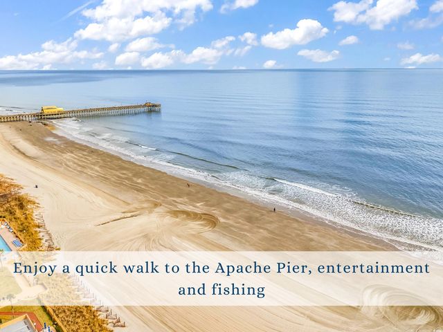 9600 Shore Dr Apt A210, Myrtle Beach, SC 29572