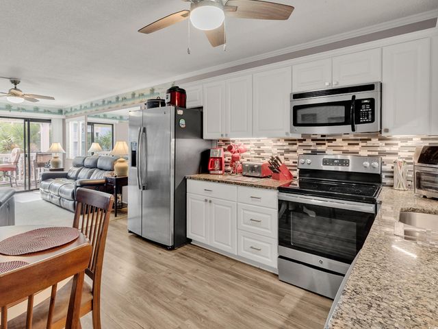 9600 Shore Dr Apt A210, Myrtle Beach, SC 29572