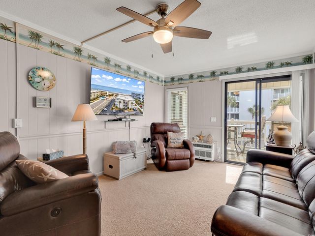 9600 Shore Dr Apt A210, Myrtle Beach, SC 29572