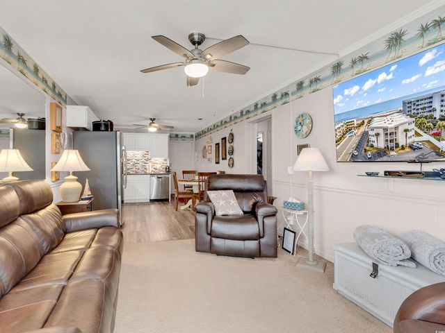 9600 Shore Dr Apt A210, Myrtle Beach, SC 29572