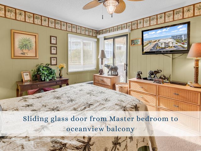 9600 Shore Dr Apt A210, Myrtle Beach, SC 29572