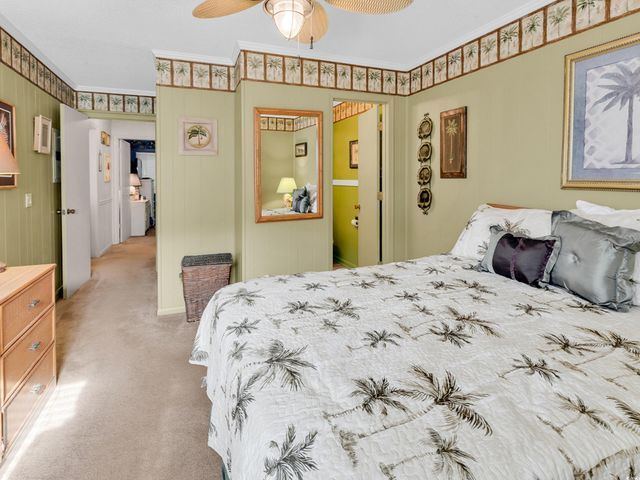 9600 Shore Dr Apt A210, Myrtle Beach, SC 29572