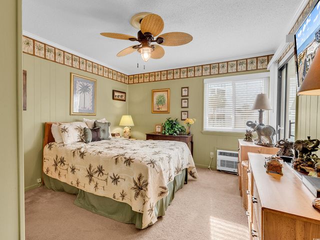 9600 Shore Dr Apt A210, Myrtle Beach, SC 29572