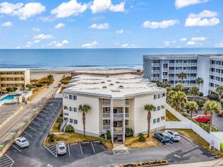 9600 Shore Dr Apt A210, Myrtle Beach, SC 29572