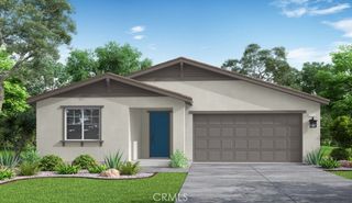 5323 Guava Lane, Banning, CA 92220