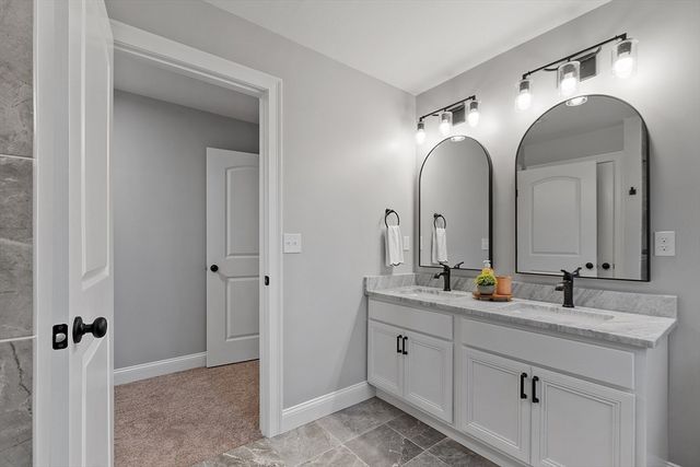 240-Lot 2 Davis Rd, Westminster, MA 01473