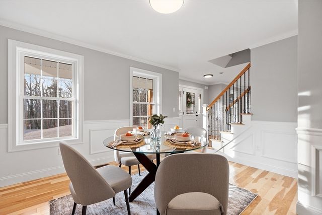 240-Lot 2 Davis Rd, Westminster, MA 01473