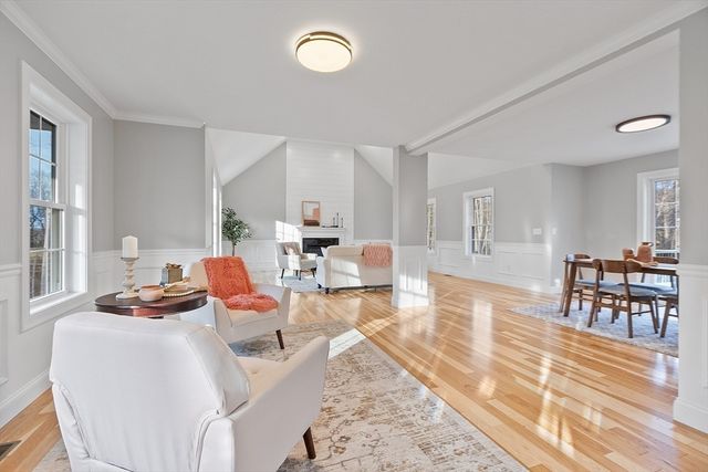 240-Lot 2 Davis Rd, Westminster, MA 01473