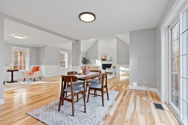 240-Lot 2 Davis Rd, Westminster, MA 01473