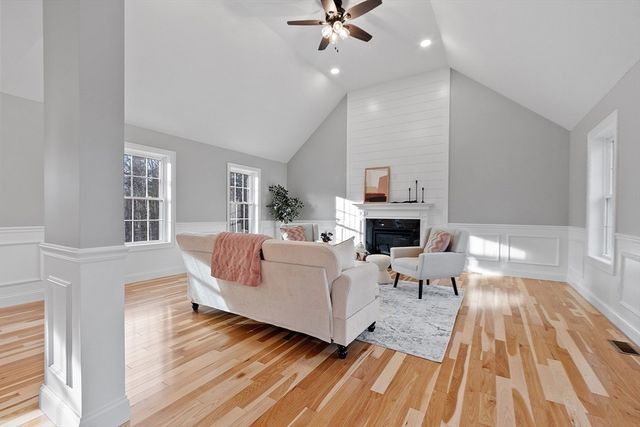 240-Lot 2 Davis Rd, Westminster, MA 01473