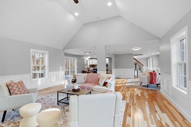 240-Lot 2 Davis Rd, Westminster, MA 01473