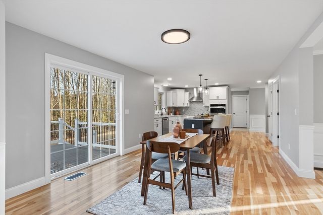 240-Lot 2 Davis Rd, Westminster, MA 01473