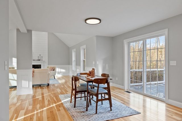 240-Lot 2 Davis Rd, Westminster, MA 01473