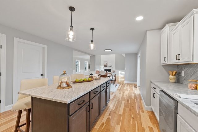 240-Lot 2 Davis Rd, Westminster, MA 01473