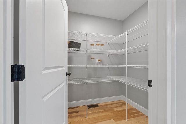 240-Lot 2 Davis Rd, Westminster, MA 01473