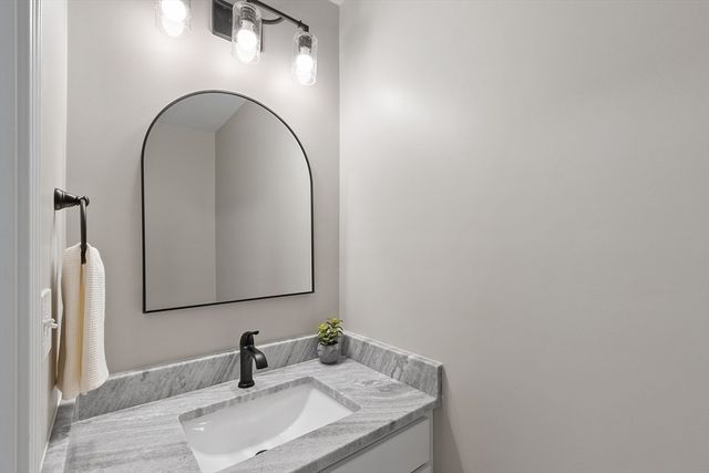 240-Lot 2 Davis Rd, Westminster, MA 01473