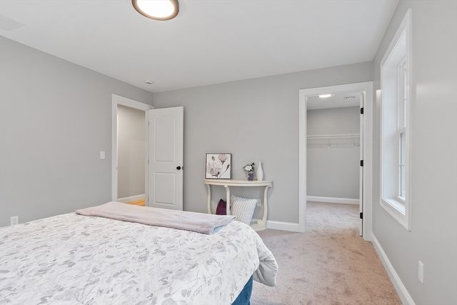 240-Lot 2 Davis Rd, Westminster, MA 01473