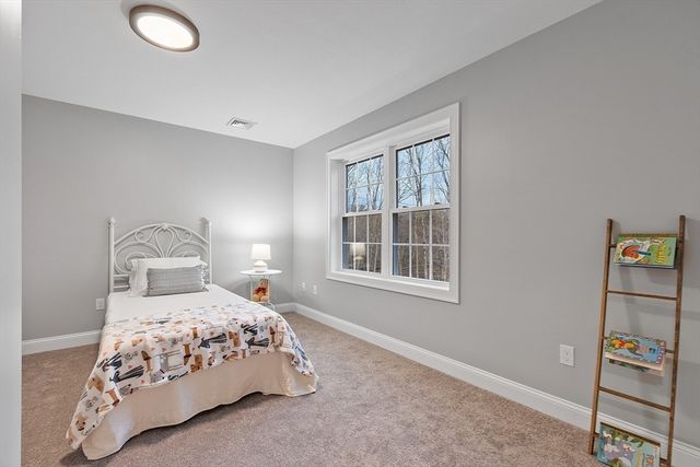 240-Lot 2 Davis Rd, Westminster, MA 01473