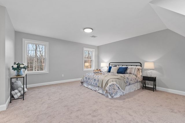 240-Lot 2 Davis Rd, Westminster, MA 01473