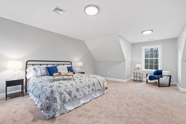 240-Lot 2 Davis Rd, Westminster, MA 01473